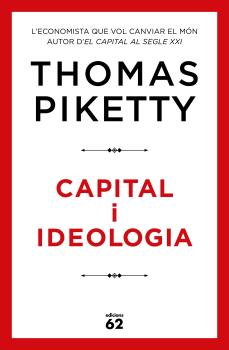 Capital i ideologia