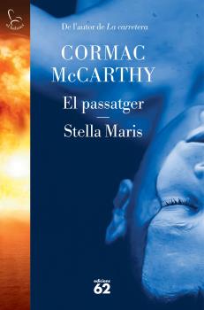 El passatger · Stella Maris