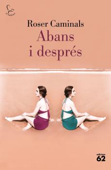 Abans i després