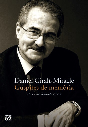 Guspires de memoria