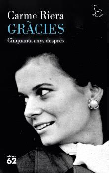 GRÀCIES