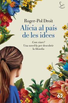 ALÍCIA AL PAIS DE LES IDEES