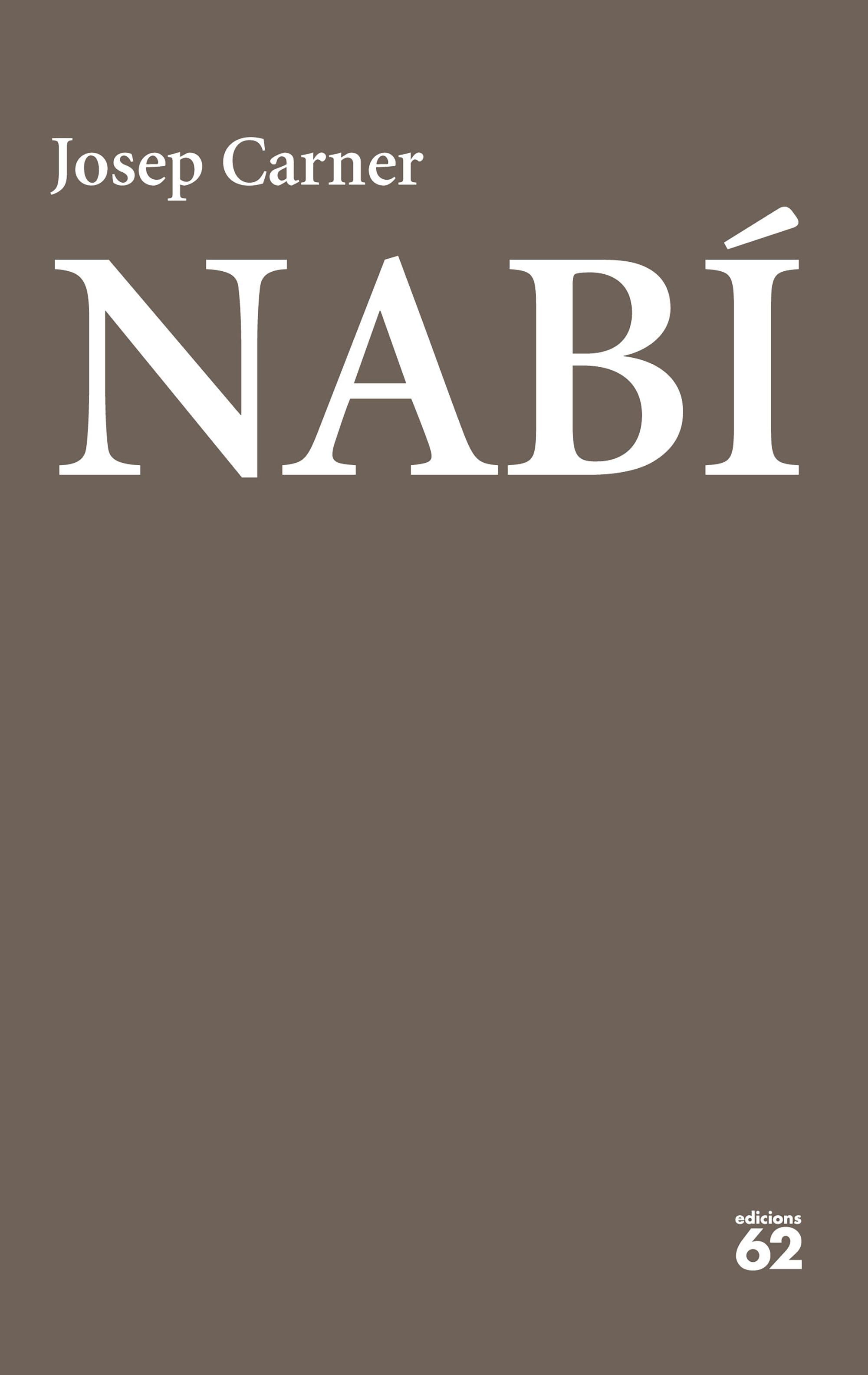 NABÍ