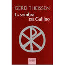 LA SOMBRA DEL GALILEO