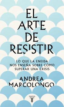 EL ARTE DE RESISITIR