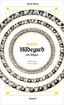 CARTAS