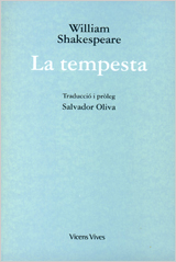 LA TEMPESTA