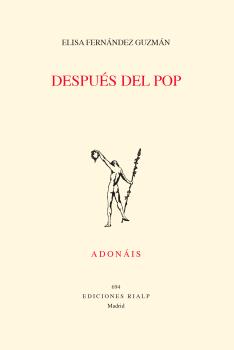 DESPUÉS DEL POP