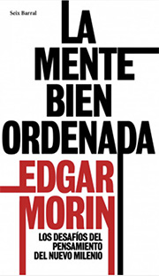LA MENTE BIEN ORDENADA