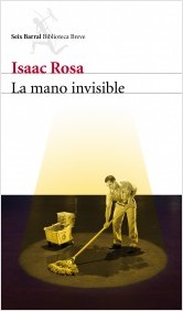 LA MANO INVISIBLE