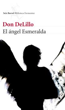 El ángel esmeralda