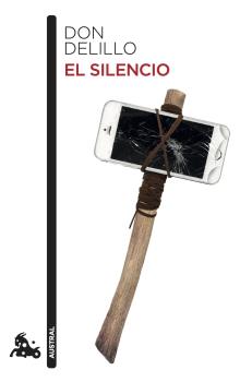 El silencio  BUT