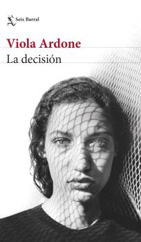 LA DECISION