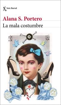 LA MALA COSTUMBRE