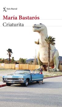 CRIATURITA