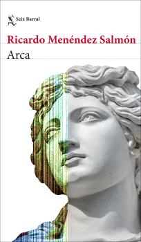 ARCA