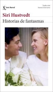 HISTORIAS DE FANTASMAS