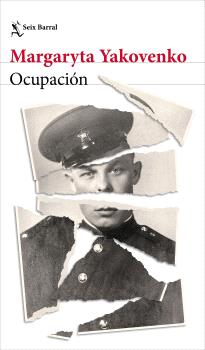 OCUPACIÓN