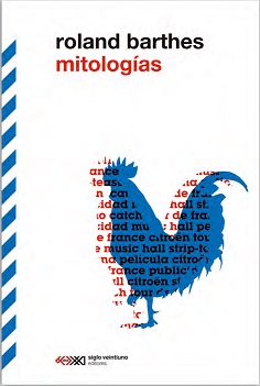 MITOLOGÍAS