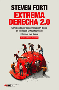 EXTREMA DERECHA 2.0