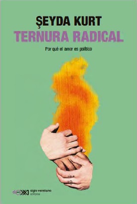TERNURA RADICAL