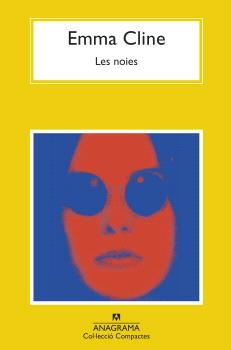 NOIES, LES - CM