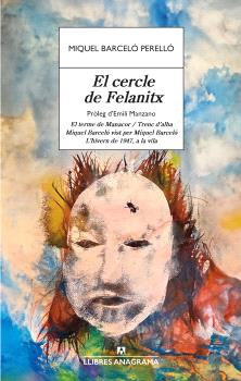 EL CERCLE DE FELANITX