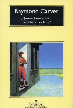 ¿QUIERES HACER EL FAVOR DE CALLARTE POR FAVOR?