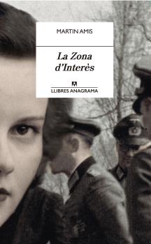 LA ZONA D'INTERÈS  cat
