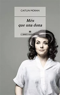 MÉS QUE UNA DONA