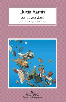LES POSSESSIONS  but