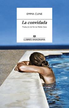 LA CONVIDADA