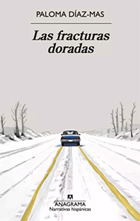 LAS FRACTURAS DORADAS