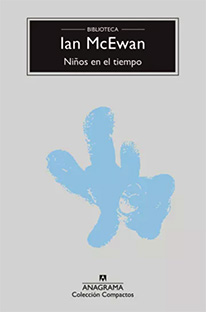NIÑOS EN EL TIEMPO  but