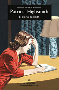 EL DIARIO DE EDIT