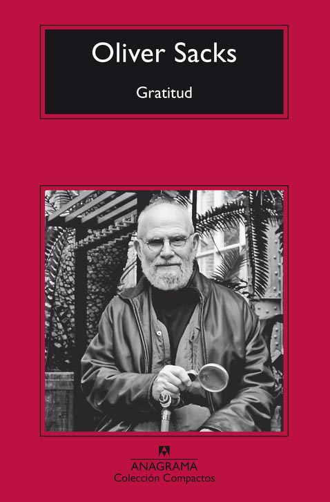 GRATITUD  but
