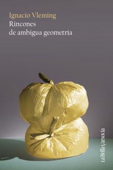RINCONES DE AMBIGUA GEOMETRÍA