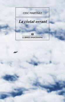 LA CIUTAT ERRANT