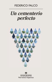 UN CEMENTERIO PERFECTO