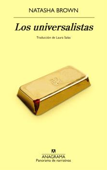 LOS UNIVERSALISTAS