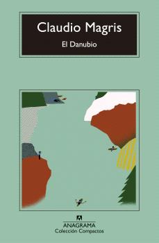 EL DANUBIO  but
