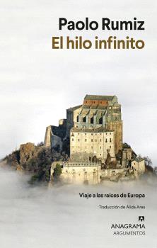EL HILO INFINITO