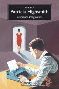 CRÍMENES IMAGINARIOS - BPH