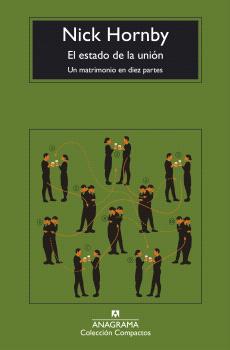 ESTADO DE LA UNIÓN, EL - CM