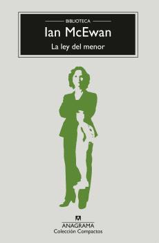 LA LEY DEL MENOR  but