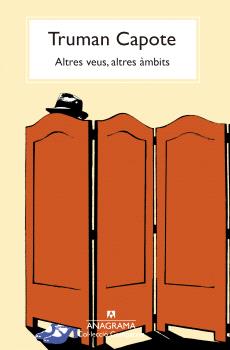 ALTRES VEUS, ALTRES ÀMBITS - CM