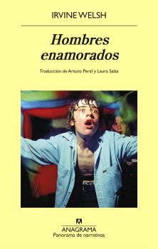 HOMBRES ENAMORADOS