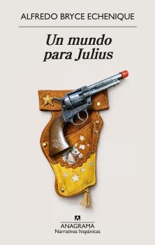 MUNDO PARA JULIUS, UN