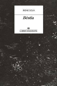 BÈSTIA