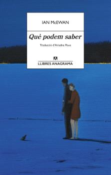QUÈ PODEM SABER